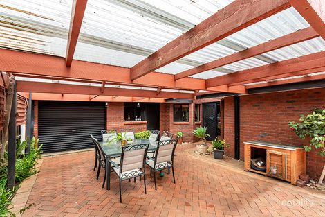 Property photo of 14 Rosslare Court Hoppers Crossing VIC 3029