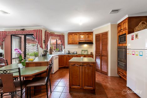 Property photo of 14 Rosslare Court Hoppers Crossing VIC 3029