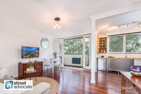 Property photo of 36/45-47 De Carle Street Brunswick VIC 3056