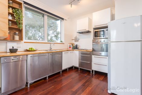 Property photo of 36/45-47 De Carle Street Brunswick VIC 3056