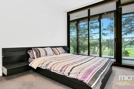 Property photo of 307/505-507 St Kilda Road Melbourne VIC 3004