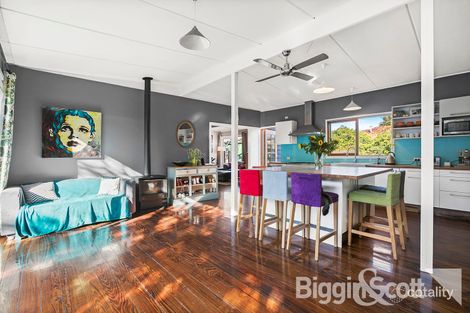Property photo of 14 Mount View Street Aspendale VIC 3195