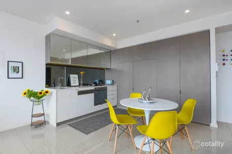 665/2 Cooper Pl, Zetland, NSW 2017