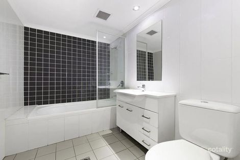 Property photo of 19/4 West Terrace Bankstown NSW 2200