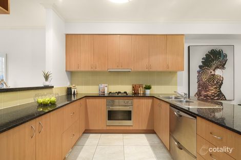 Property photo of 24 Brickworks Drive Brunswick VIC 3056