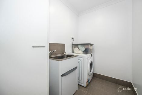 Property photo of 12 Nullarbor Avenue Yanchep WA 6035