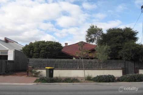 426 Seaview Rd, Henley Beach, SA 5022