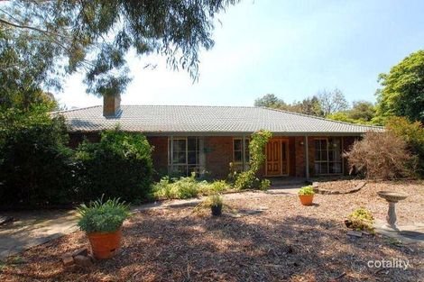 31 Yarralumla Dr, Langwarrin, VIC 3910