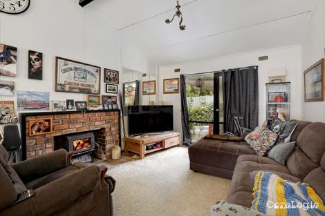 Property photo of 34 Pakenham Road Cockatoo VIC 3781