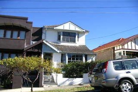 Property photo of 8 Andrew Street Clovelly NSW 2031