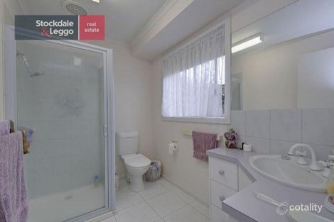 Property photo of 5 Blair Athol Drive Traralgon VIC 3844