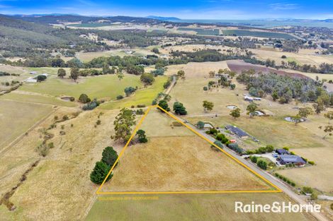 Property photo of LOT 1 Delmore Road Forcett TAS 7173