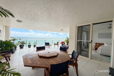 Property photo of 15/88-90 Moore Street Trinity Beach QLD 4879