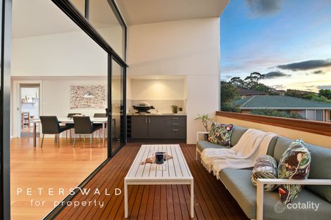 Property photo of 80 Gordons Hill Road Lindisfarne TAS 7015