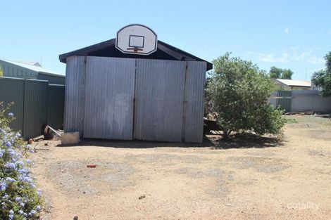 Property photo of 21 Moore Street Wongan Hills WA 6603