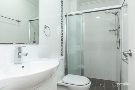 Property photo of 305/282-288 Botany Road Alexandria NSW 2015