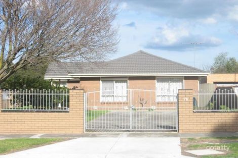 78 Turner Rd, Highett, VIC 3190