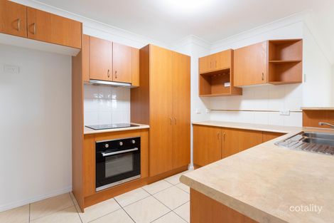Property photo of 15 Dove Place Springfield QLD 4300