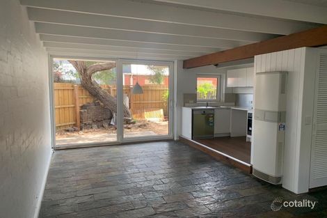 1/1517 Malvern Rd, Glen Iris, VIC 3146