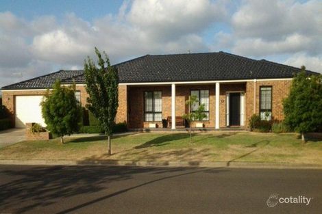 2 The Ridge, Winter Valley, VIC 3358