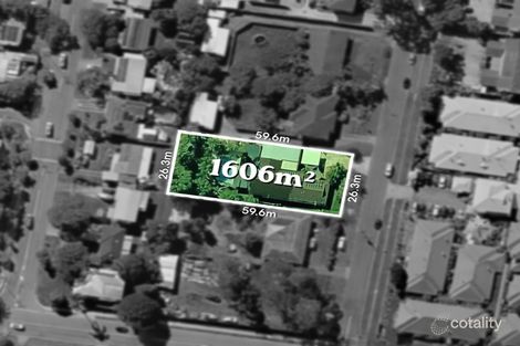 6 Woodbeck St, Beenleigh, QLD 4207