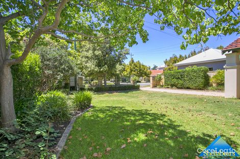 Property photo of 7 Goldsworthy Road Claremont WA 6010