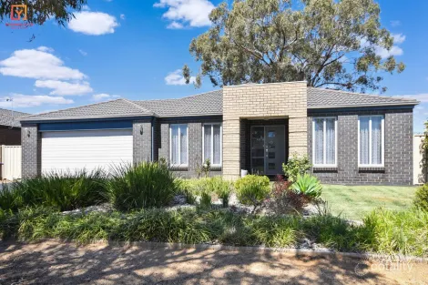 19 Dartmouth Ct, Kialla, VIC 3631