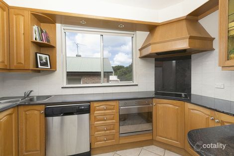 Property photo of 4/2 Roberts Avenue Randwick NSW 2031