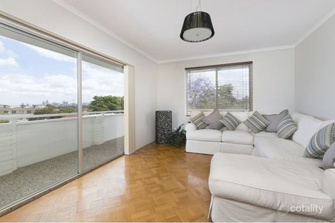 Property photo of 4/2 Roberts Avenue Randwick NSW 2031