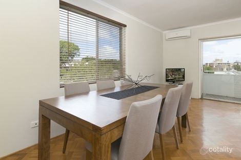 Property photo of 4/2 Roberts Avenue Randwick NSW 2031