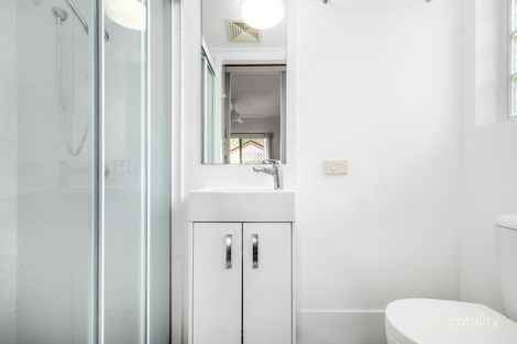 Property photo of 2/45 McLay Street Coorparoo QLD 4151