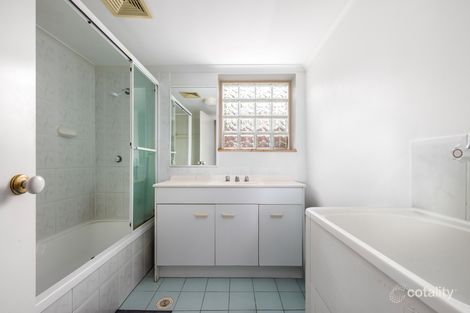 Property photo of 2/45 McLay Street Coorparoo QLD 4151
