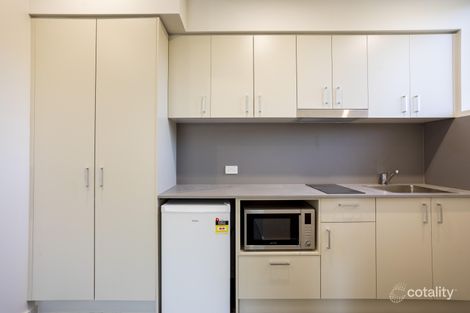 1 Murray St, Bronte, NSW 2024