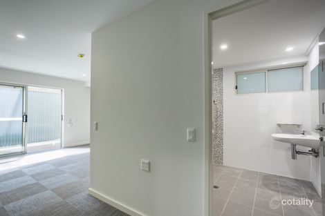 Property photo of 1 Murray Street Bronte NSW 2024