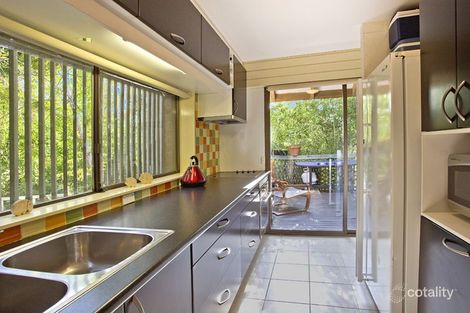 Property photo of 7/36-38 Busaco Road Marsfield NSW 2122