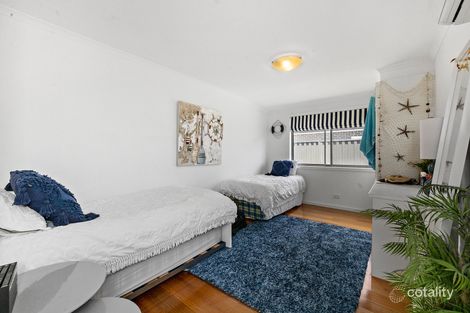 Property photo of 15 Beachurst Avenue Dromana VIC 3936