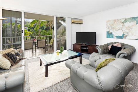 Property photo of 8/36-40 Monaco Street Surfers Paradise QLD 4217