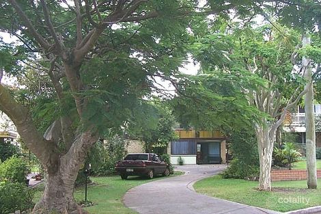 4 Aloomba Ct, Redcliffe, QLD 4020