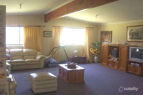 Property photo of 4/110 Hermitage Road Kurrajong Hills NSW 2758