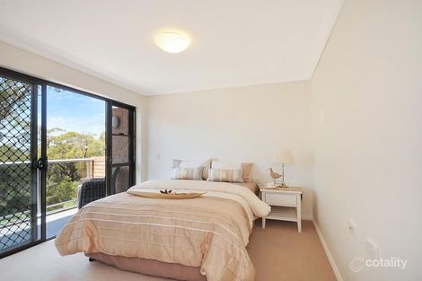 Property photo of 104/2 Ulmarra Place East Lindfield NSW 2070