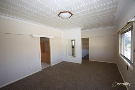 Property photo of 2/33 Ilford Road Kandos NSW 2848
