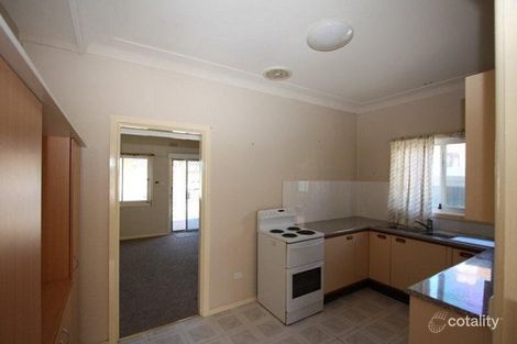 Property photo of 2/33 Ilford Road Kandos NSW 2848