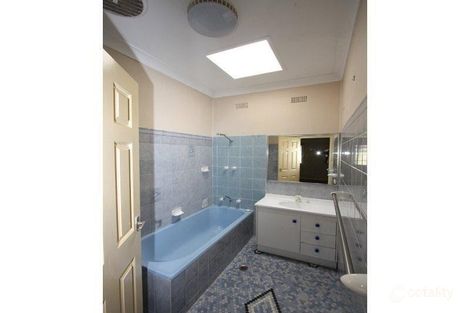 Property photo of 2/33 Ilford Road Kandos NSW 2848