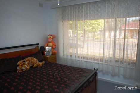 Property photo of 1/18 Avalon Road Marion SA 5043