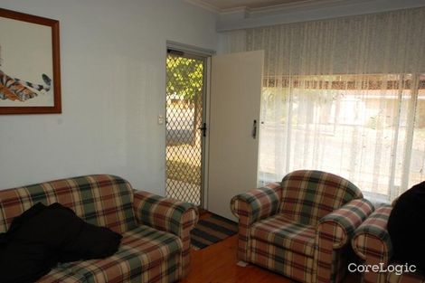 Property photo of 1/18 Avalon Road Marion SA 5043