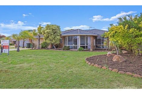 6 Glenelg Cl, Warnbro, WA 6169