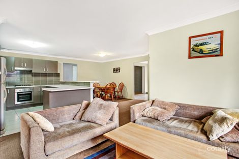 Property photo of 10 Shortland Drive Rutherford NSW 2320