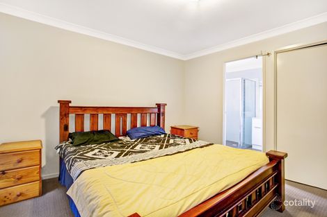 Property photo of 10 Shortland Drive Rutherford NSW 2320