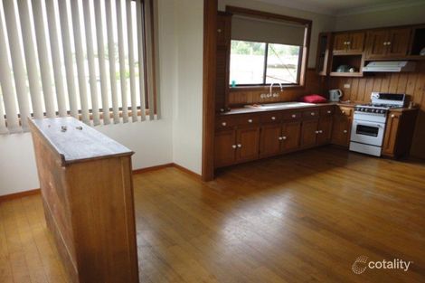 Property photo of 27-29 Kelso Road Yallourn North VIC 3825