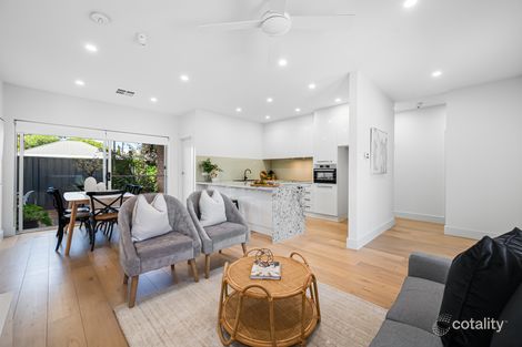 Property photo of 7A Cudmore Terrace Marleston SA 5033